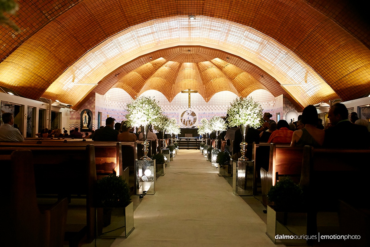 fotografia casamento florianopolis; fotografo casamento florianopolis; casamento em floripa; as igrejas mais lindas de florianopolis; as melhore igrejas de florianopolis; Igreja Sao Luiz