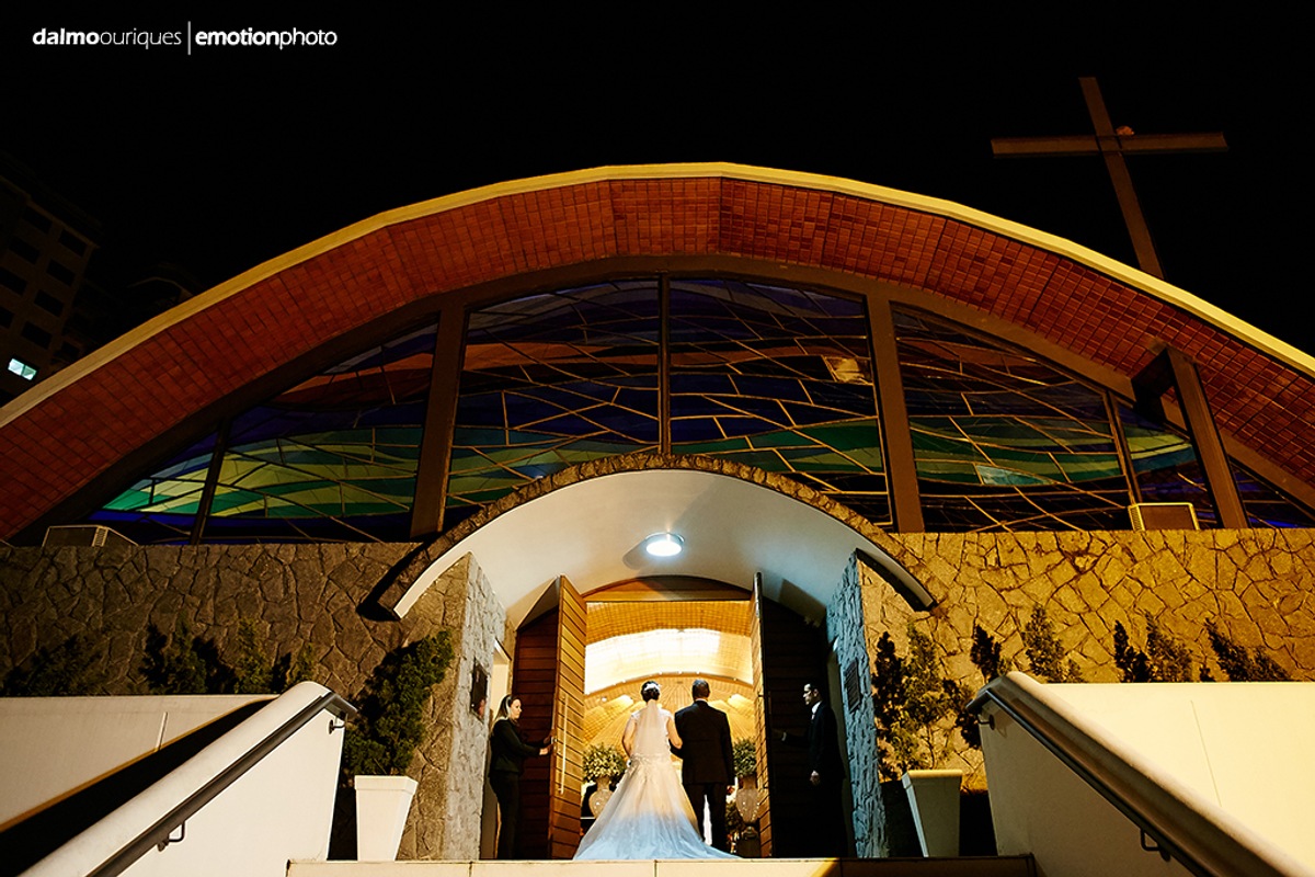 fotografia casamento florianopolis; fotografo casamento florianopolis; casamento em floripa; as igrejas mais lindas de florianopolis; as melhore igrejas de florianopolis; Igreja Sao Luiz