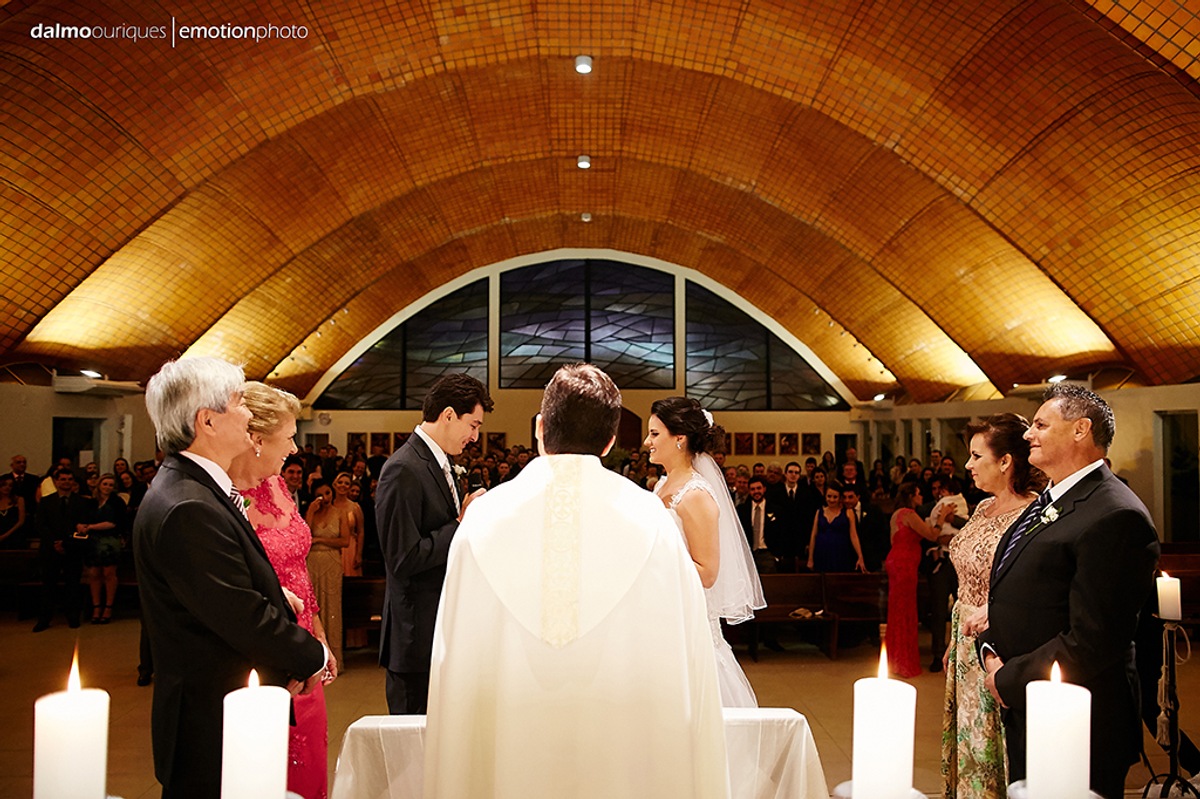 fotografia casamento florianopolis; fotografo casamento florianopolis; casamento em floripa; as igrejas mais lindas de florianopolis; as melhore igrejas de florianopolis; Igreja Sao Luiz