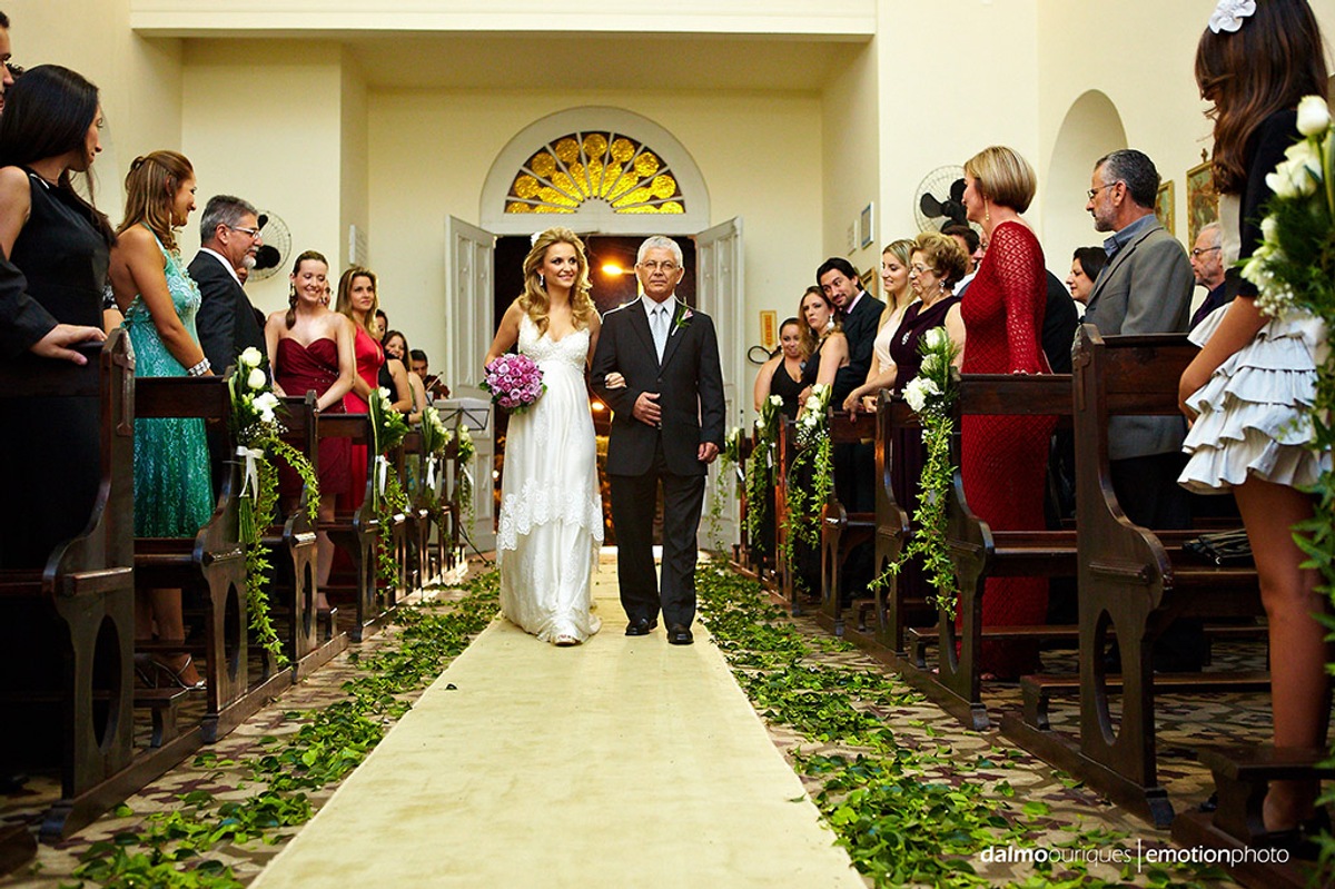 fotografia casamento florianopolis; fotografo casamento florianopolis; casamento em floripa; as igrejas mais lindas de florianopolis; as melhore igrejas de florianopolis; Igreja Sao Sebastiao