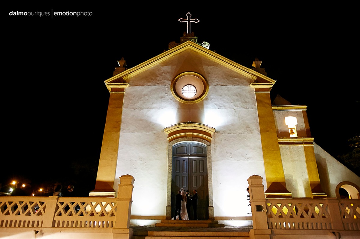 fotografia casamento florianopolis; fotografo casamento florianopolis; casamento em floripa; as igrejas mais lindas de florianopolis; as melhore igrejas de florianopolis; igreja nossa senhora das necessidades