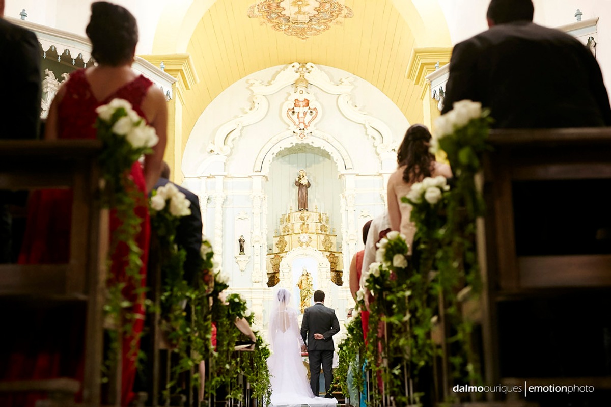 fotografia casamento florianopolis; fotografo casamento florianopolis; casamento em floripa; as igrejas mais lindas de florianopolis; as melhore igrejas de florianopolis; igreja nossa senhora das necessidades