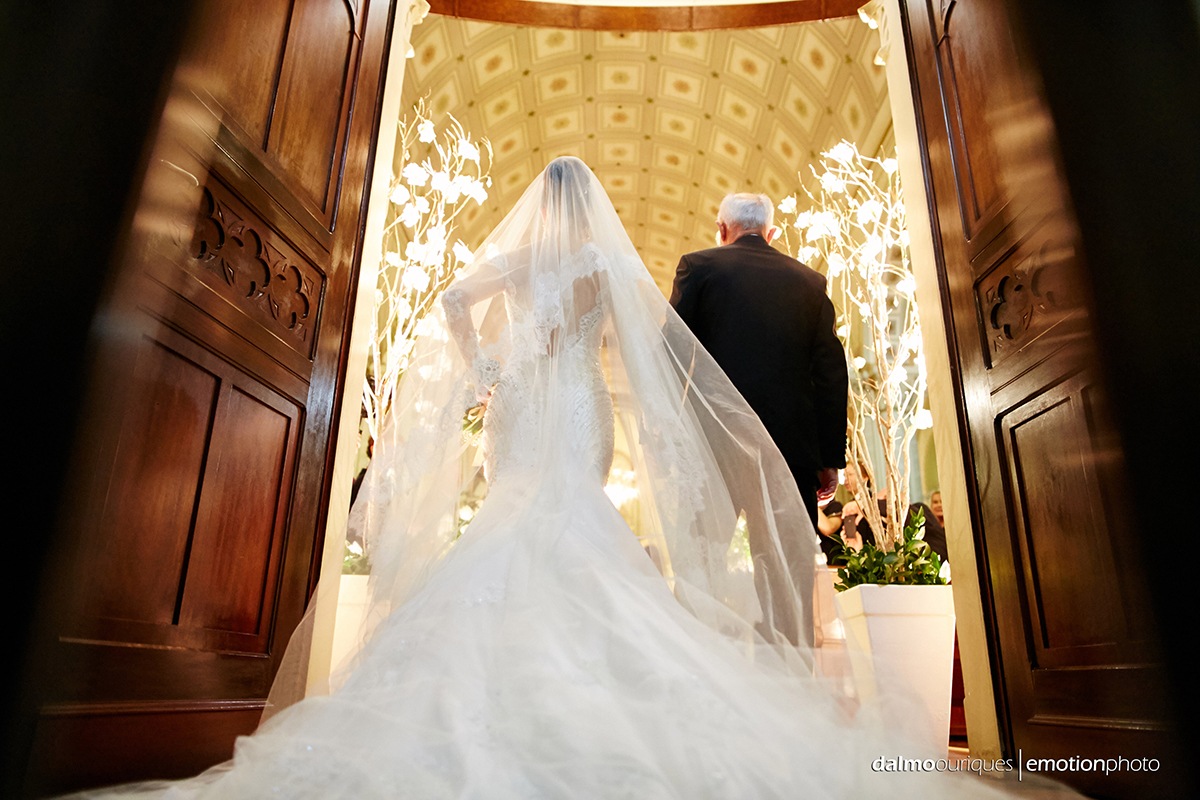 fotografia casamento florianopolis; fotografo casamento florianopolis; casamento em floripa; as igrejas mais lindas de florianopolis; igreja coração de Jesus