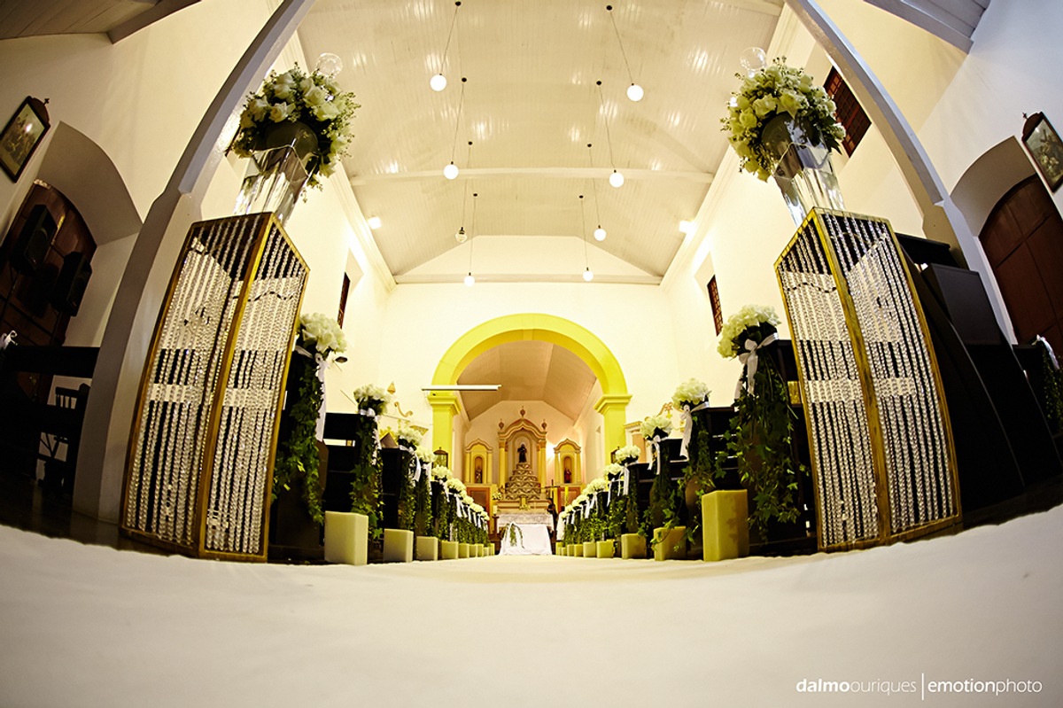 fotografia casamento florianopolis; fotografo casamento florianopolis; casamento em floripa; as igrejas mais lindas de florianopolis; as melhore igrejas de florianopolis; igreja sao Francisco