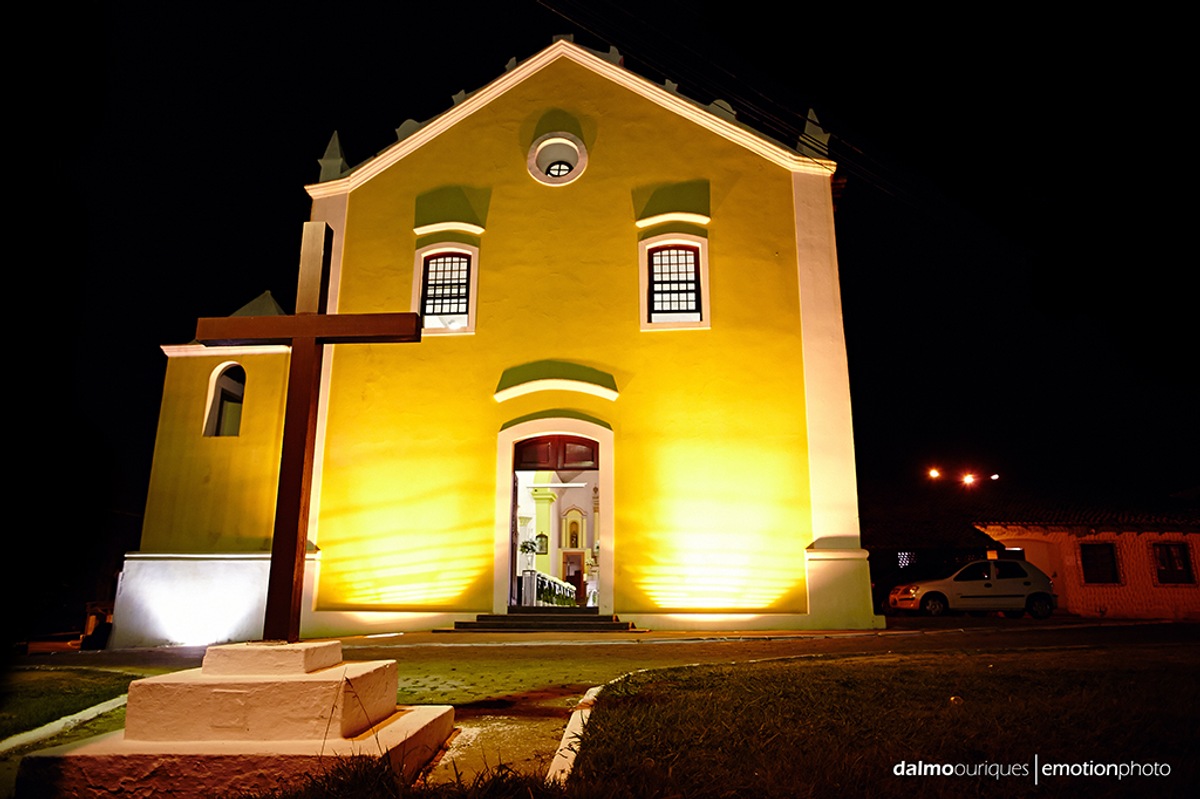 fotografia casamento florianopolis; fotografo casamento florianopolis; casamento em floripa; as igrejas mais lindas de florianopolis; as melhore igrejas de florianopolis; igreja sao Francisco