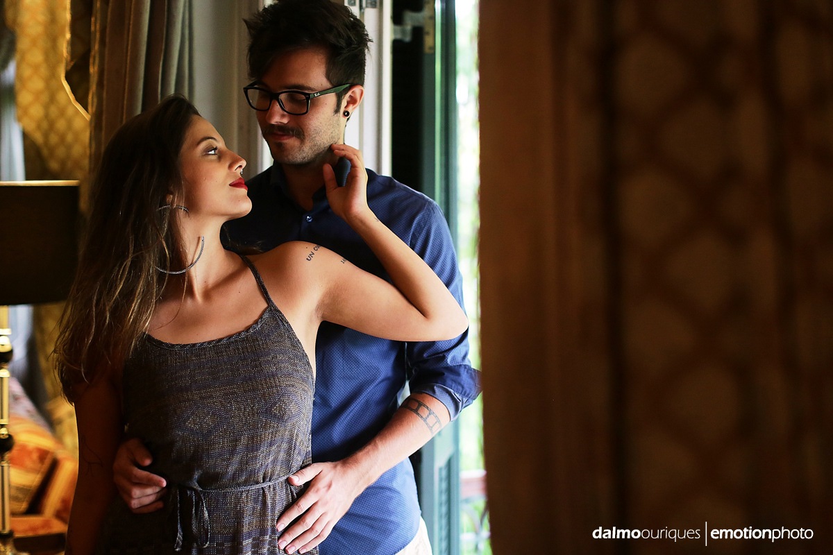 Ensaio de Casal em florianópolis; ensaio de noivos no workshop; prática ao vivo com os alunos; curso de fotografia; workshop para fotógrafos