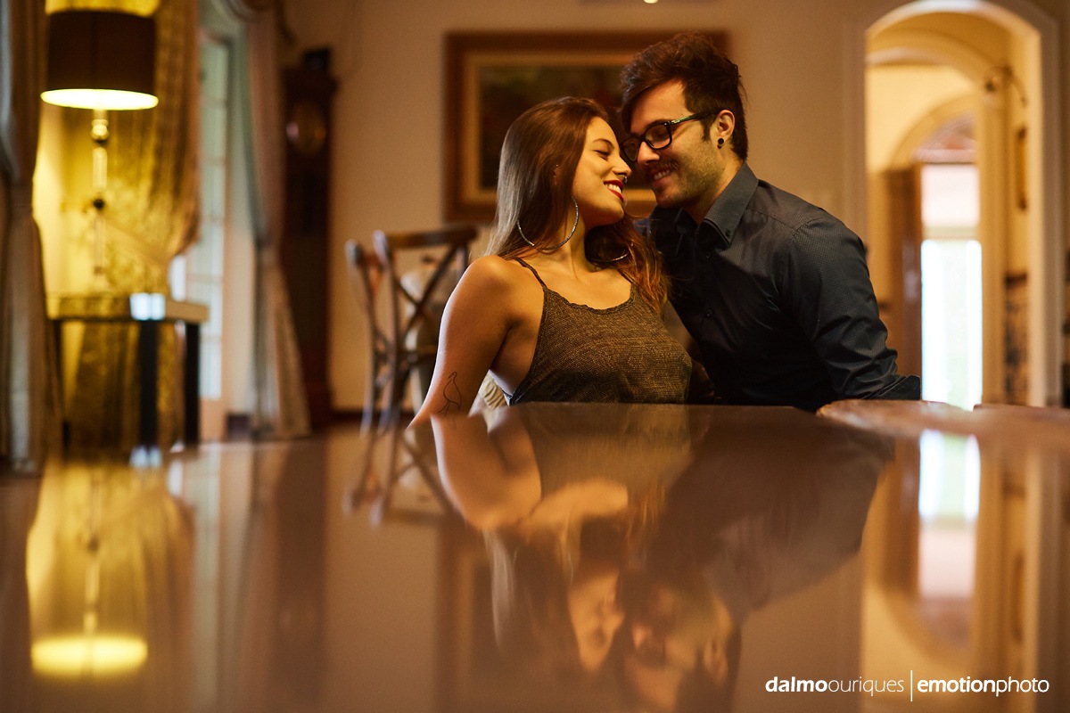 Ensaio de Casal em florianópolis; ensaio de noivos no workshop; prática ao vivo com os alunos; curso de fotografia; workshop para fotógrafos