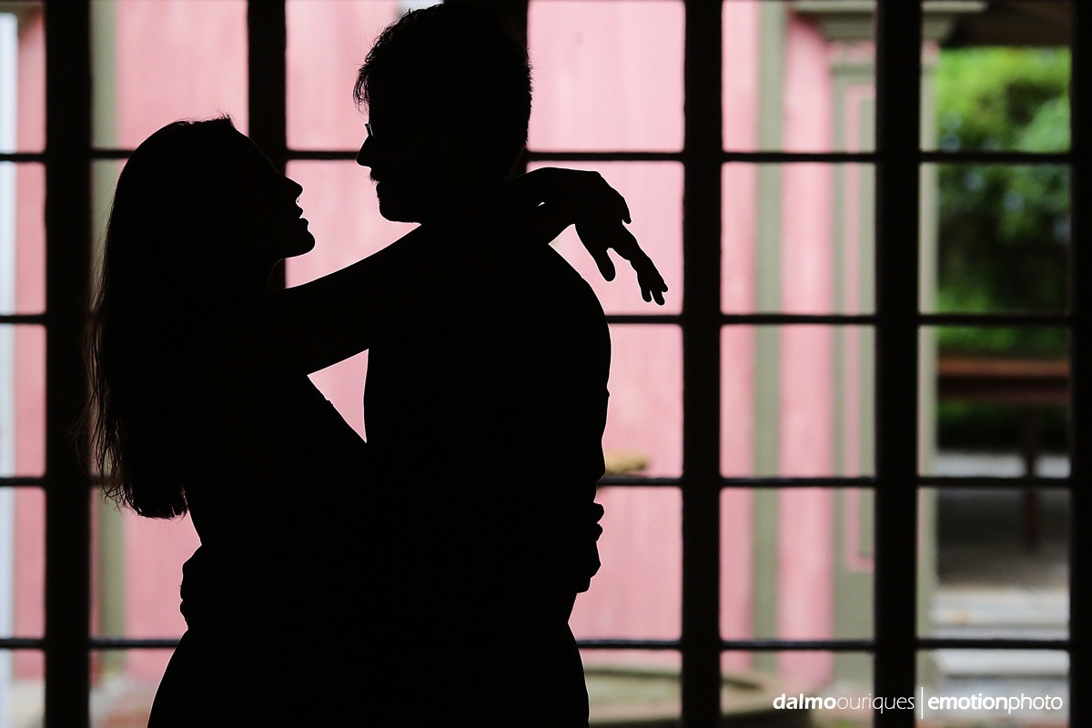 Ensaio de Casal em florianópolis; ensaio de noivos no workshop; prática ao vivo com os alunos; curso de fotografia; workshop para fotógrafos