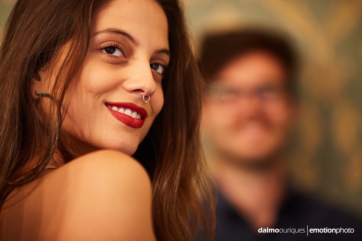 Ensaio de Casal em florianópolis; ensaio de noivos no workshop; prática ao vivo com os alunos; curso de fotografia; workshop para fotógrafos