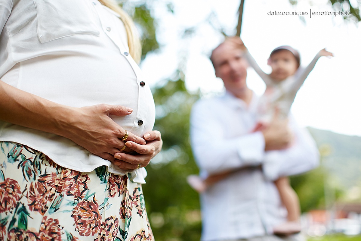 as melhores fotos de ensaio de gestante; fotografo de gestante; sessao de gestante em florianopolis; fotos da gestacao; fotos de gravidez em florianopolis; fotos lindas de gestante; ensaio de familia