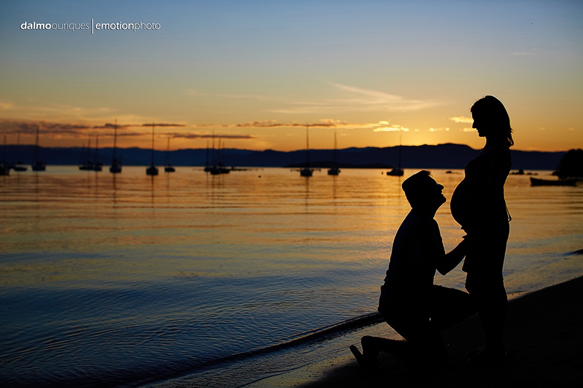 as melhores fotos de ensaio de gestante; fotografo de gestante; sessao de gestante em florianopolis; fotos da gestacao; fotos de gravidez em florianopolis; fotos lindas de gestante; ensaio de familia