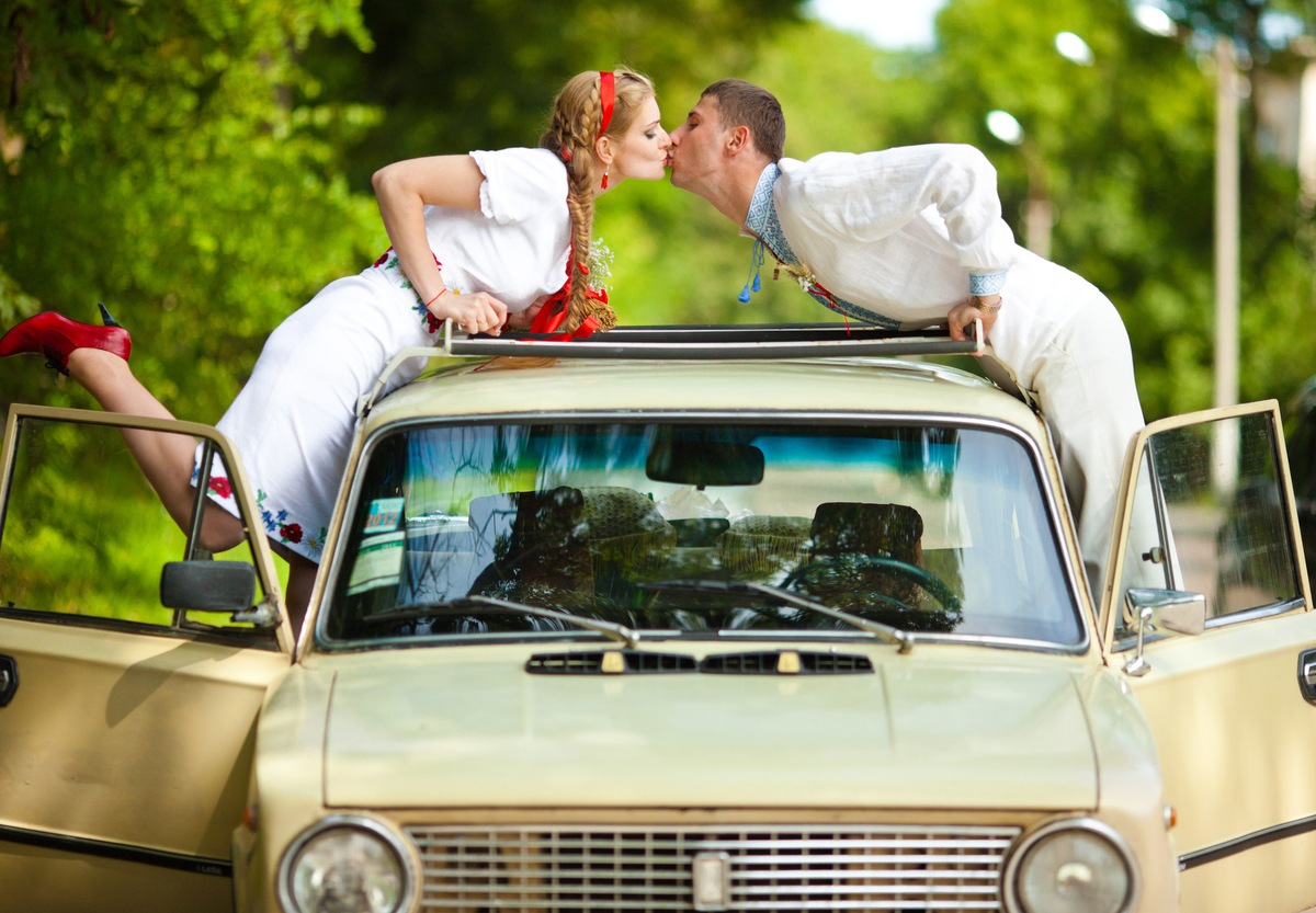 Imagem capa - Mini Wedding: Uma cerimônia para quem sabe valorizar as pequenas coisas por Rafael Naso