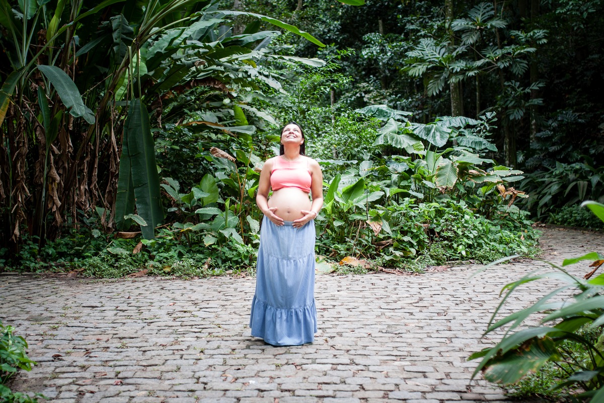 Imagem capa - Por que se preocupar tanto com as roupas que você vai usar no ensaio? por Marcio Rocha