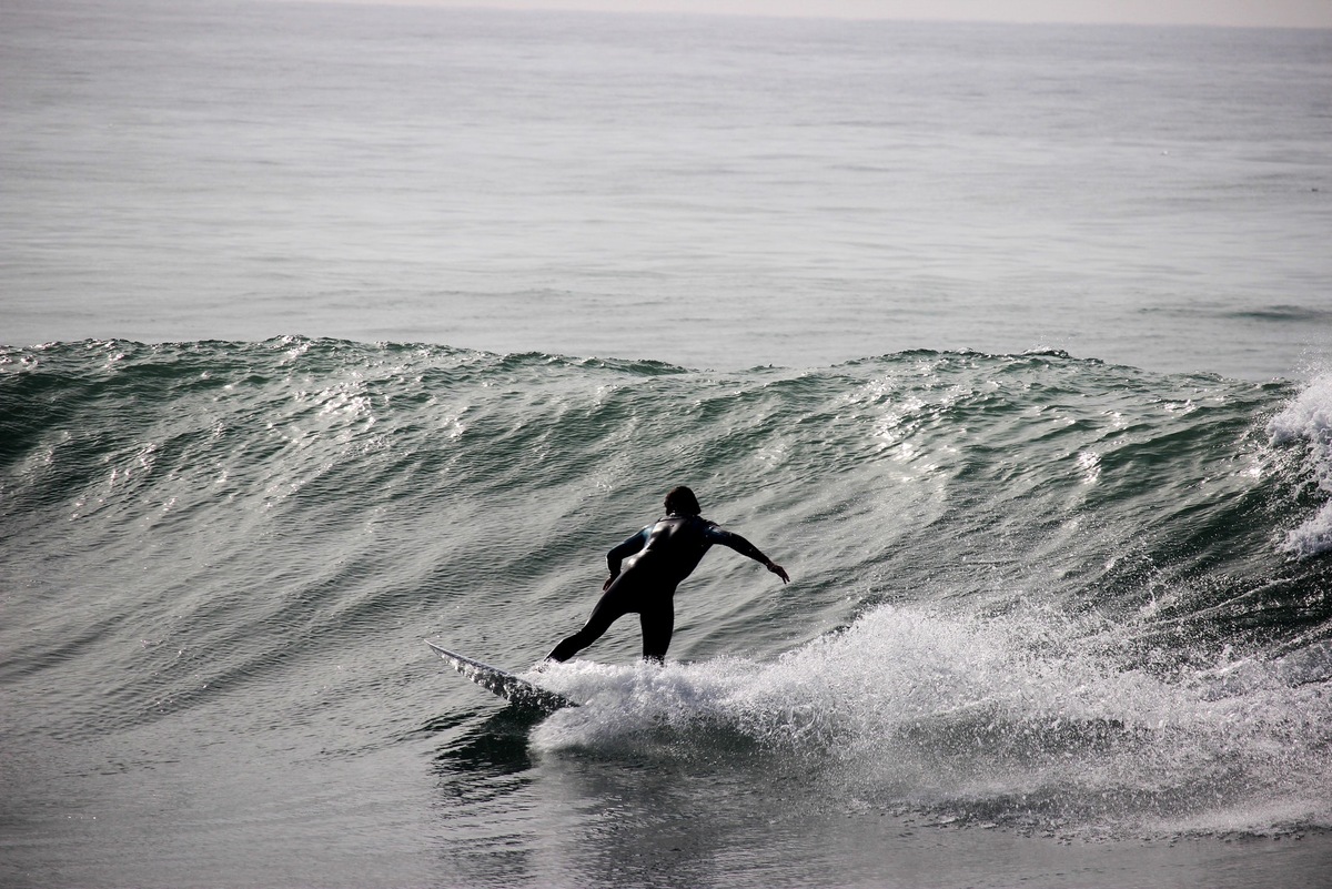 Imagem capa - Surf Trip por Moss by Alboom