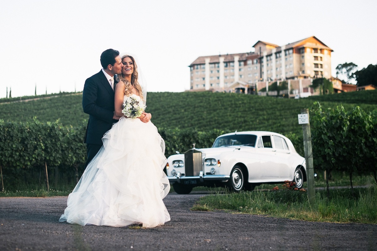 Imagem capa - 12 lugares incríveis para fazer seu casamento na Serra Gaúcha! por Lucas Lermen Fotografia