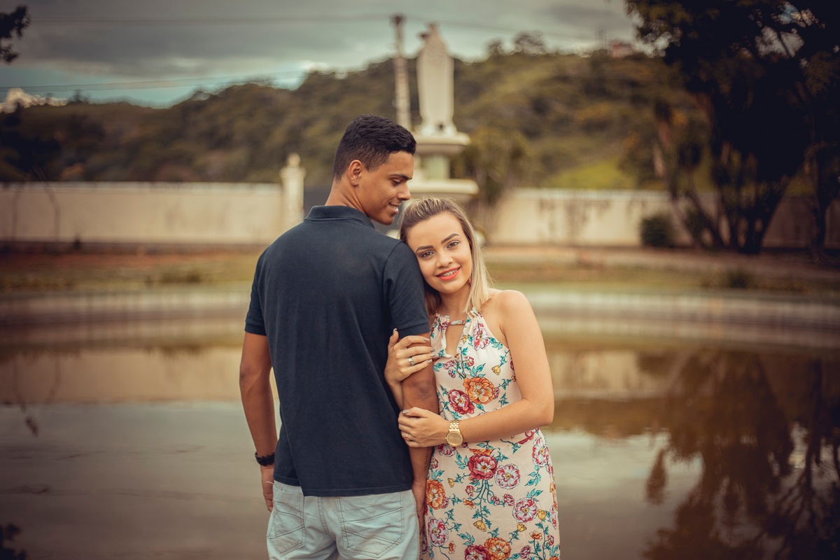 Imagem capa - Soul and body delivery por Joacir Gomes Ribeiro Neto