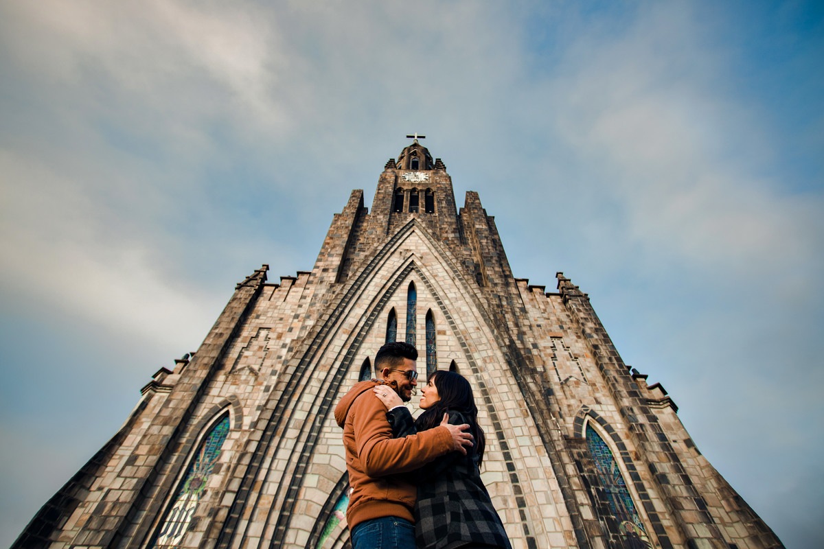 ensaio fotografico em gramado e canela fotos tour passeio