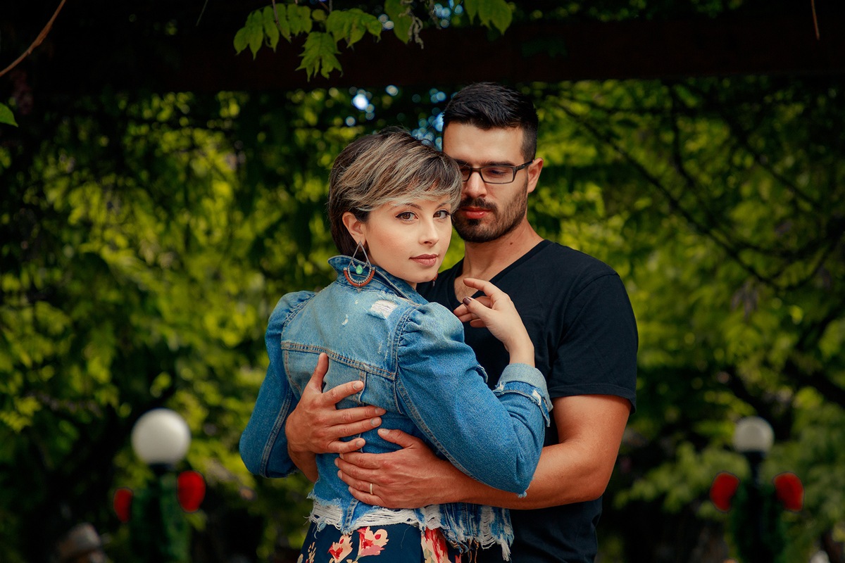 ensaio fotografico em gramado e canela fotos tour passeio