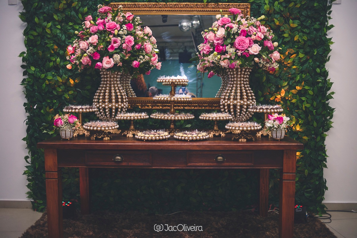 ideias formatura enfermagem mesa de doces porto alegre são leopoldo
