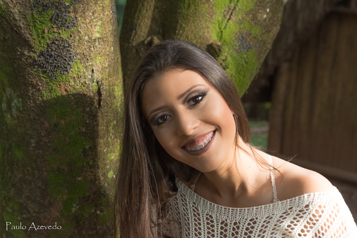 Imagem capa - Dicas para um ensaio fotográfico muito especial para você por Paulo Azevedo