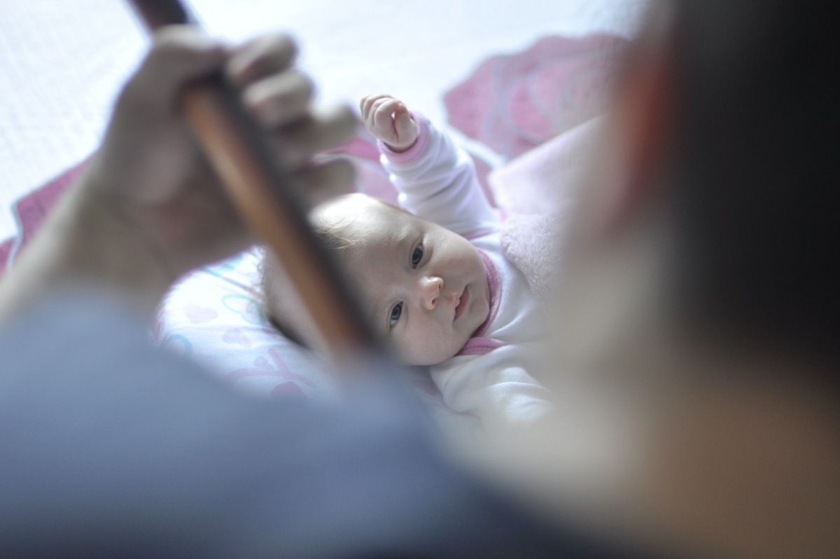 Imagem capa - Ensaios com a Família: dicas & ideias por Tema Enfant