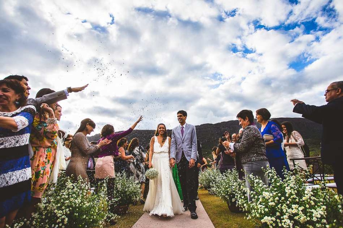 fotografo de casamentos em tiradentes pousada brisa da serra