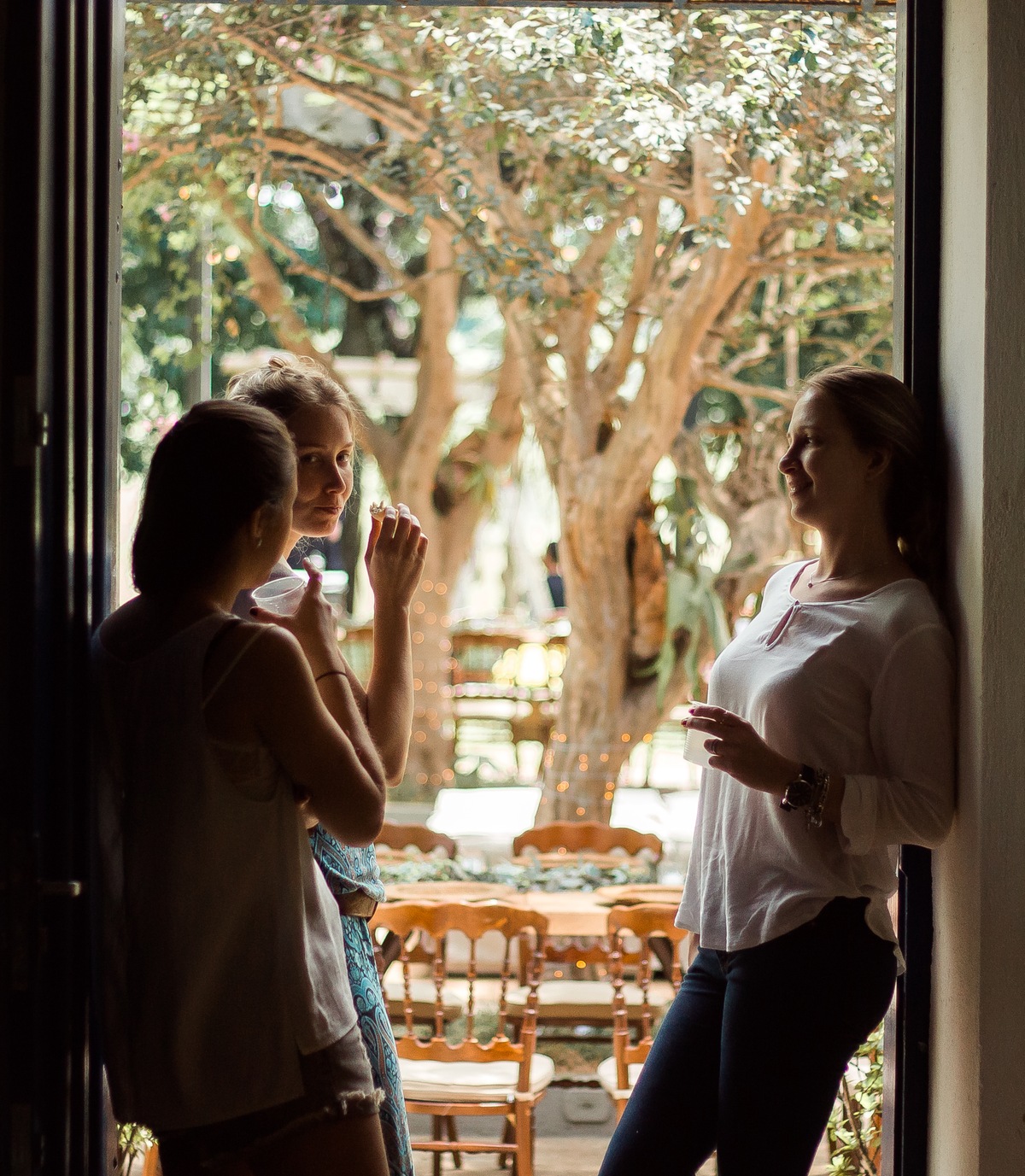 Imagem capa - 5 dicas simples para você sair incrível nas fotos do seu casamento por ALFREDO ALEXANDER GUERRA