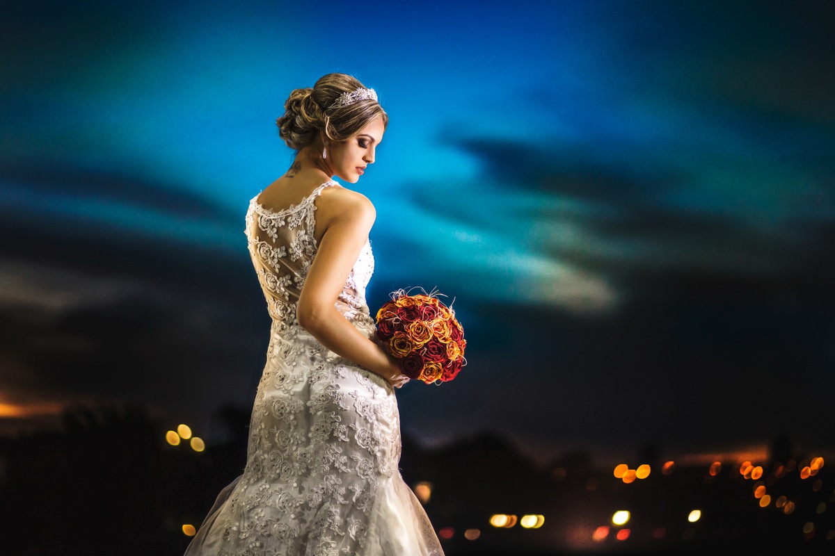 Imagem capa - 9 Dicas e truques essenciais para o planejamento do casamento  por ERIK VINICIUS PAVAN FARIA 36976885889