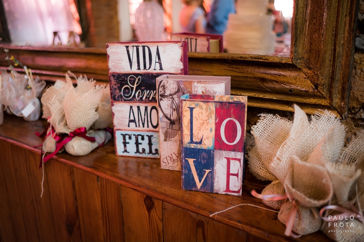 decoração de casamento, restaurante a mineira niterói