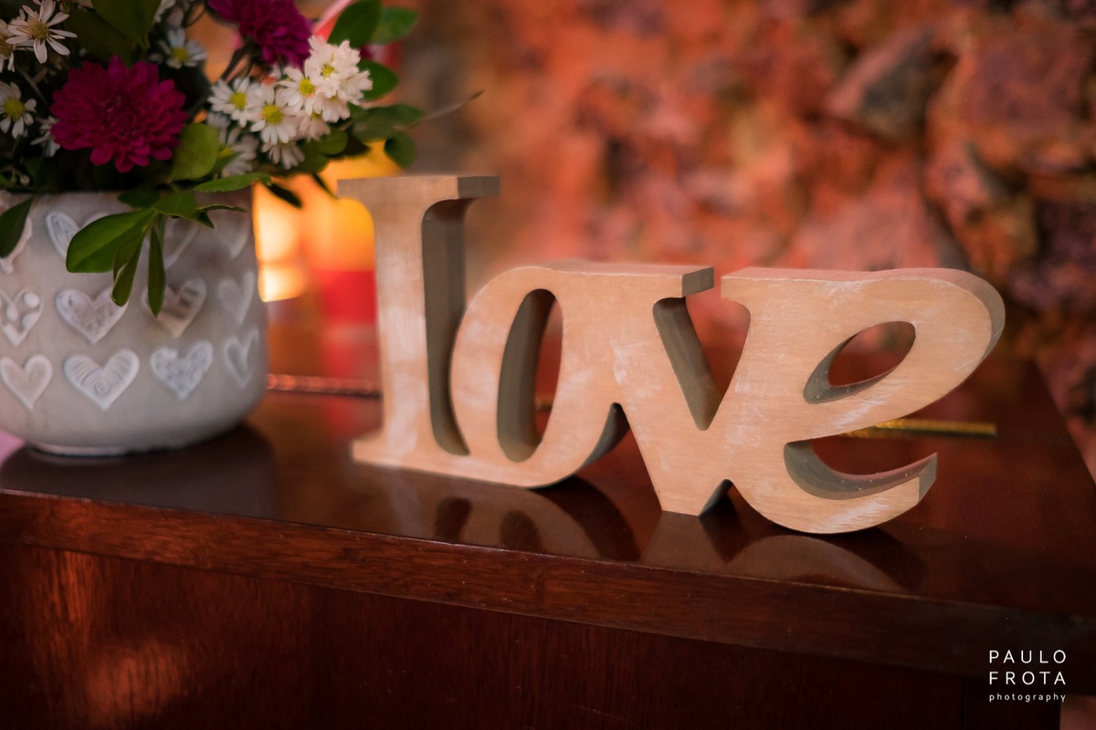 decoração de casamento, restaurante a mineira niterói