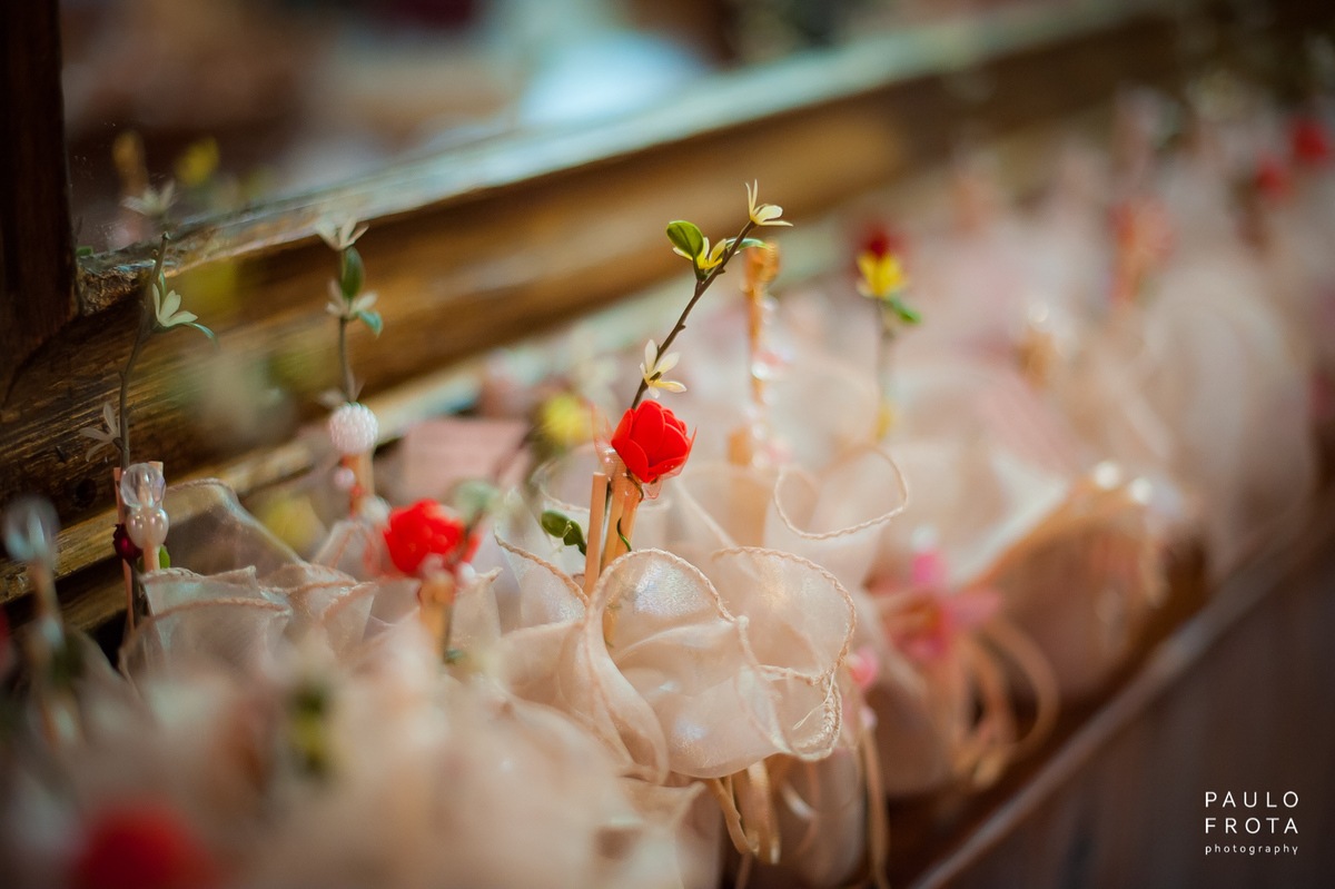decoração de casamento, restaurante a mineira niterói
