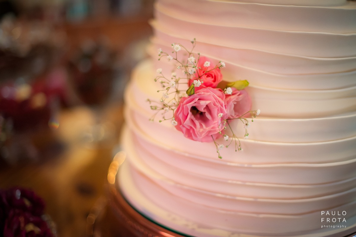 decoração de casamento, restaurante a mineira niterói