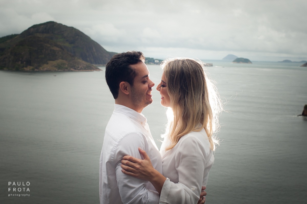 ensaio-casal-praia-icarai