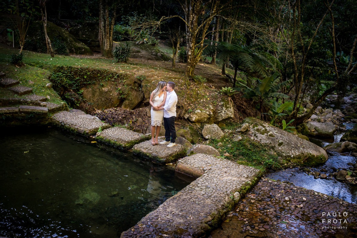 casamento em Friburgo, casal no caledonia