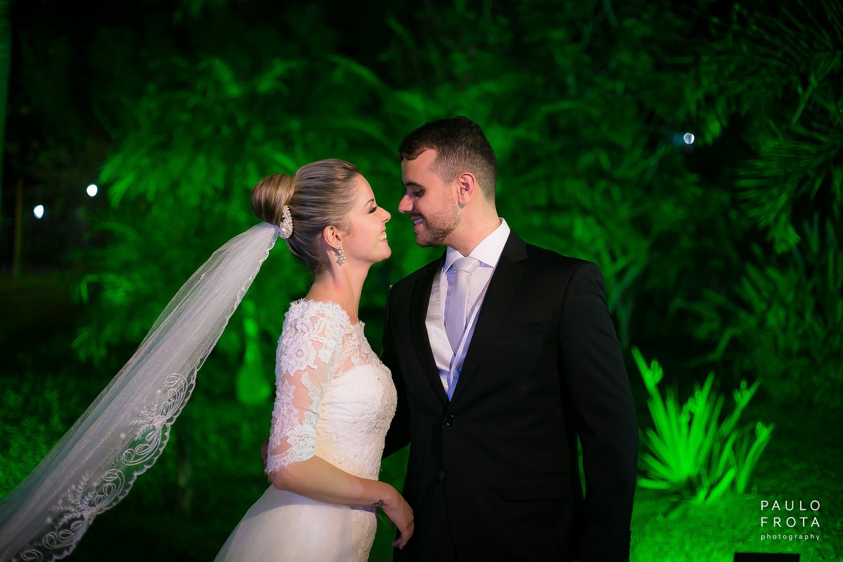 fotógrafia de casamento em macaé - sessão de fotos dos noivos