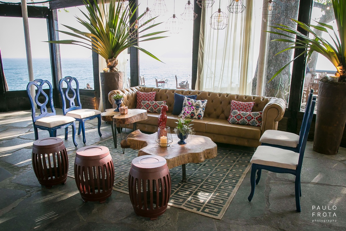 decoração zefiro eventos niterói