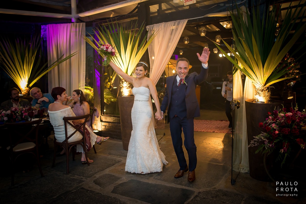 festa-casamento-niterói