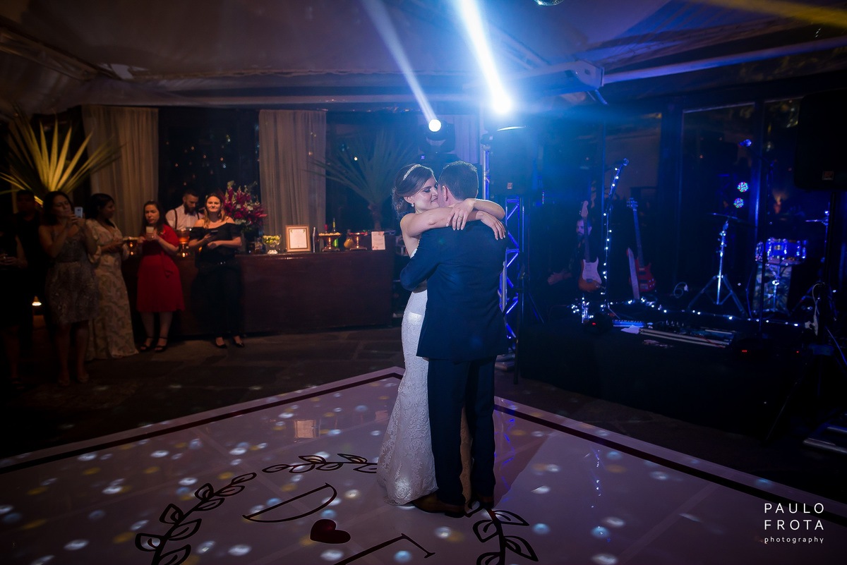 festa-casamento-niterói