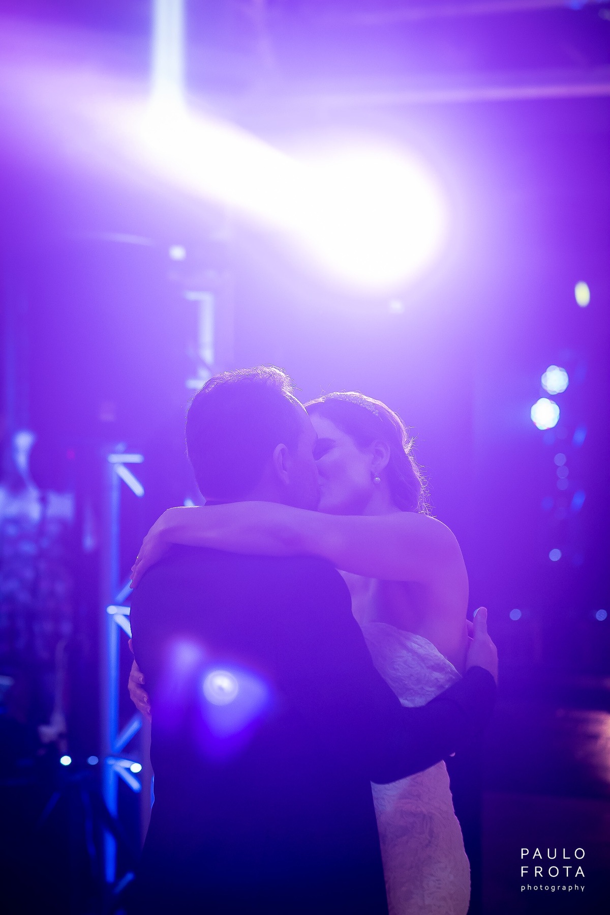 festa-casamento-niterói