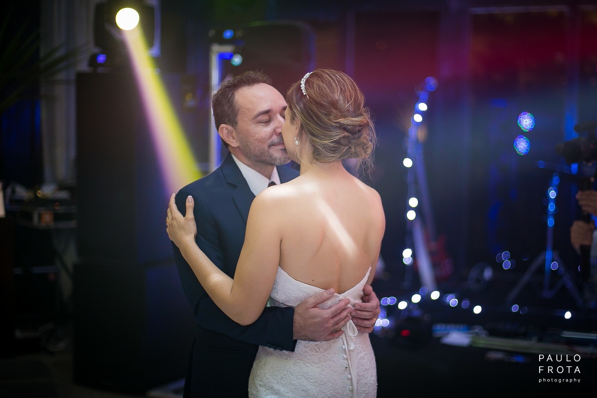 festa-casamento-niterói