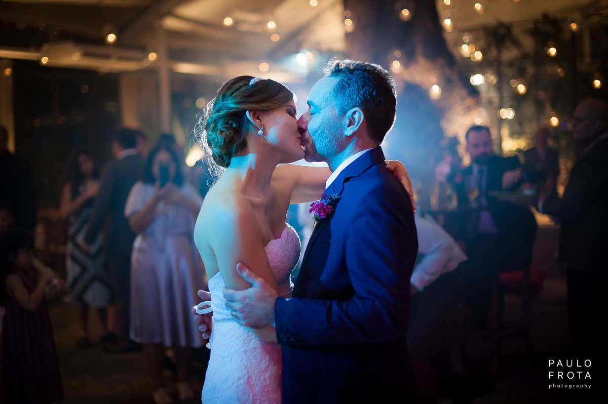 festa-casamento-niterói