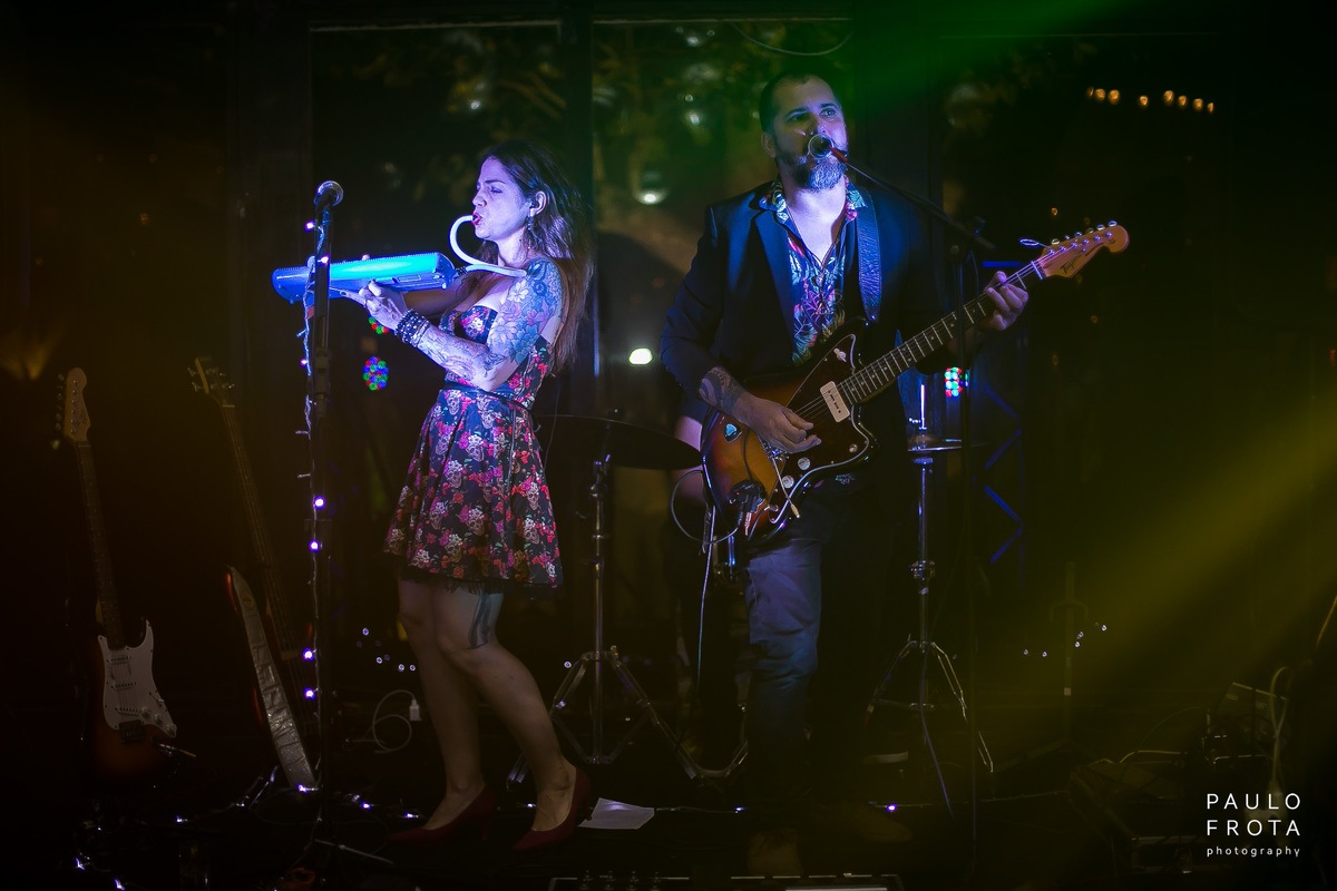 festa-casamento-niterói