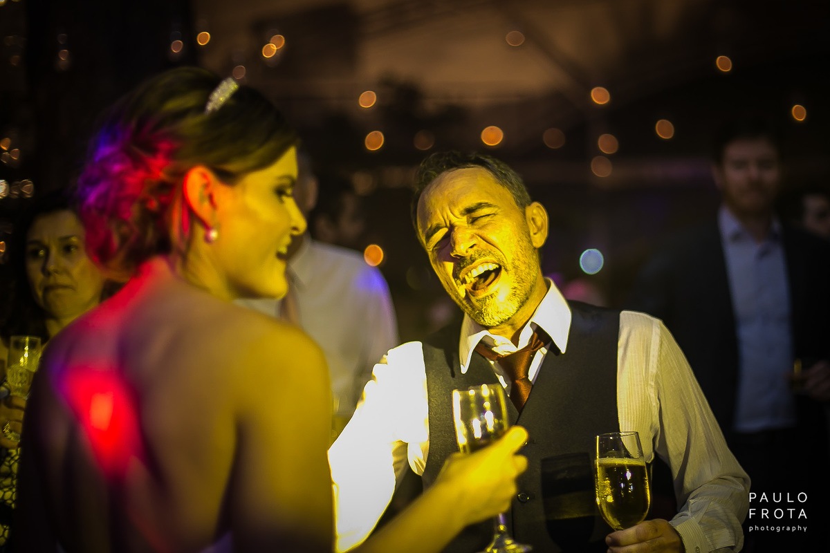 festa-casamento-niterói