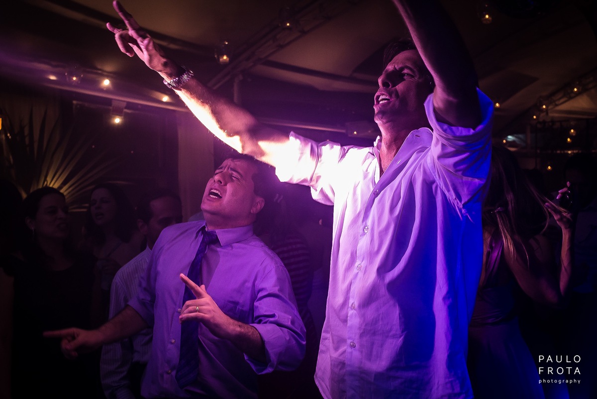 festa-casamento-niterói