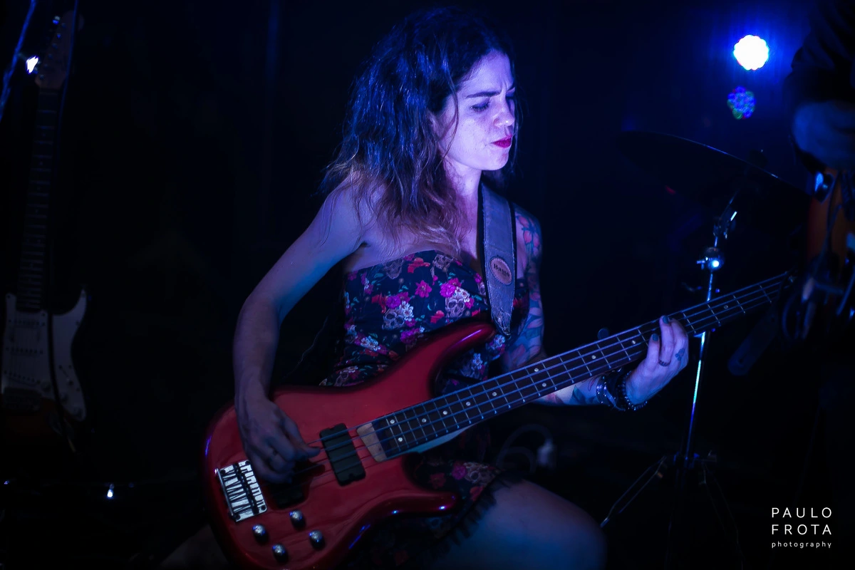 festa-casamento-niterói