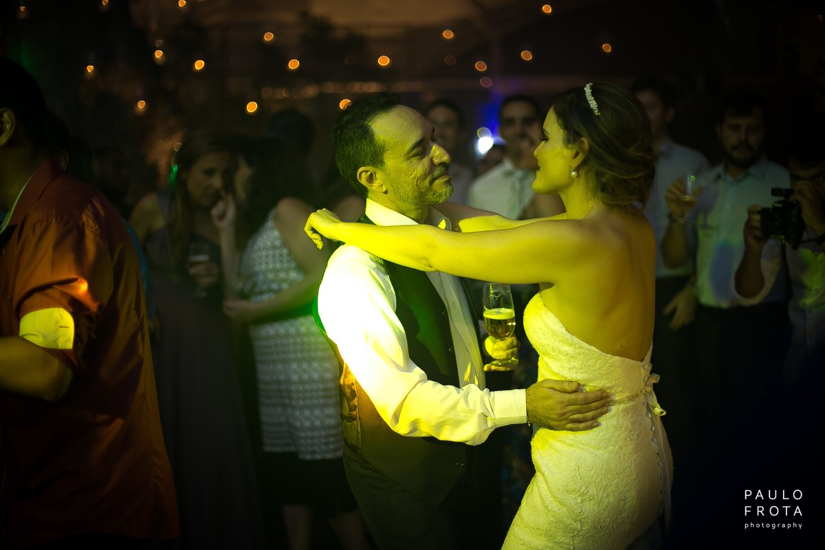 festa-casamento-niterói