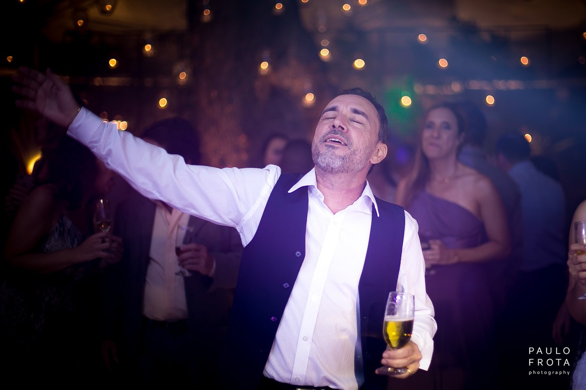 festa-casamento-niterói