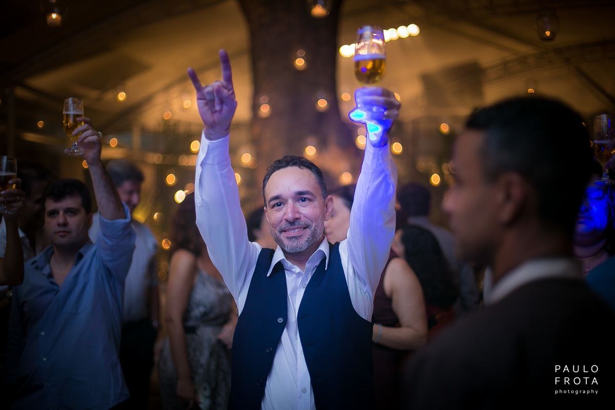 festa-casamento-niterói