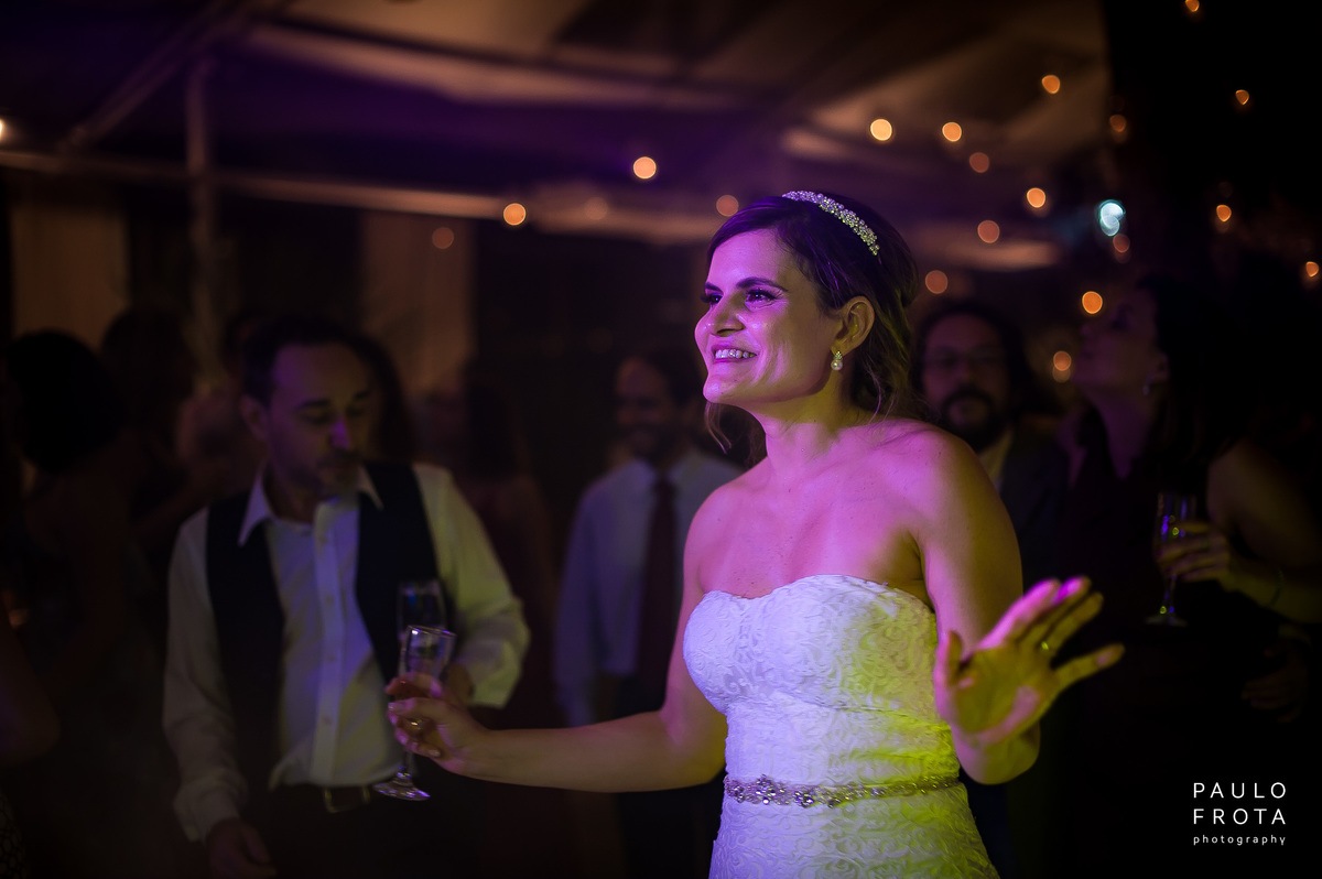 festa-casamento-niterói