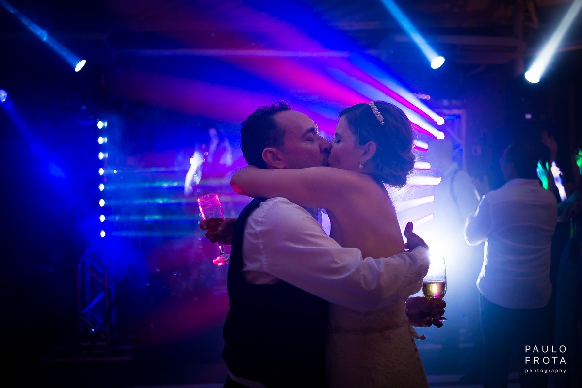 festa-casamento-niterói
